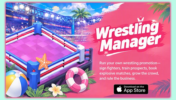 WM_M